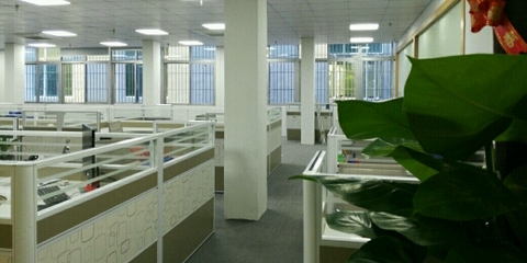 藍達建筑技術(shù)咨詢 構(gòu)筑未來，引領(lǐng)建筑行業(yè)的創(chuàng)新與實踐