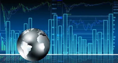 中國數(shù)字經(jīng)濟浪潮中的七大先鋒 探尋未來增長新引擎