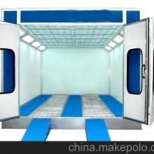 靈鷹綜合汽修廠 專業(yè)、可靠的一站式汽車技術(shù)咨詢與服務(wù)