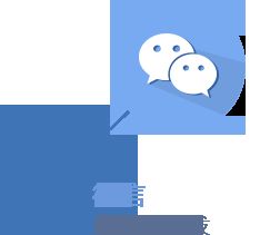 北方互動 打造項目外包新價值，驅動企業數字化轉型